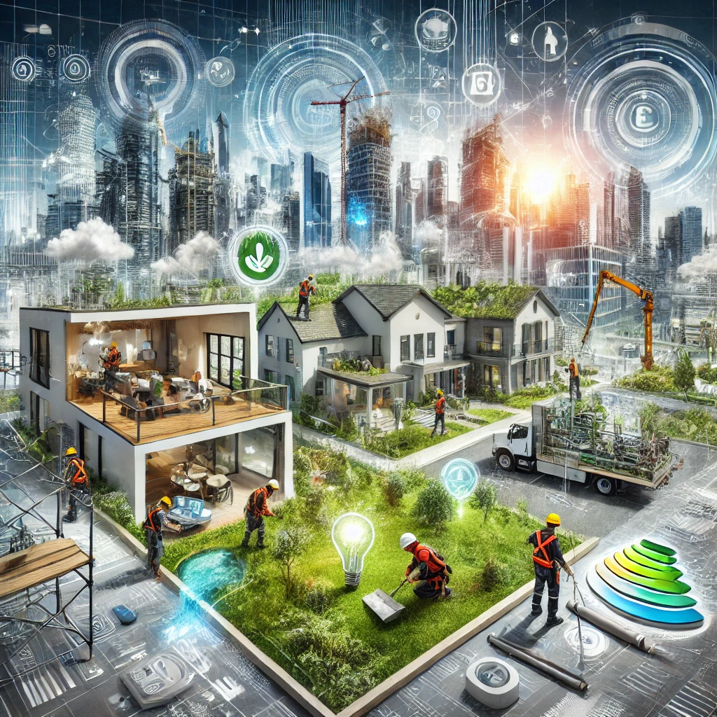 erweiterung-unseres-dienstleistungsangebots