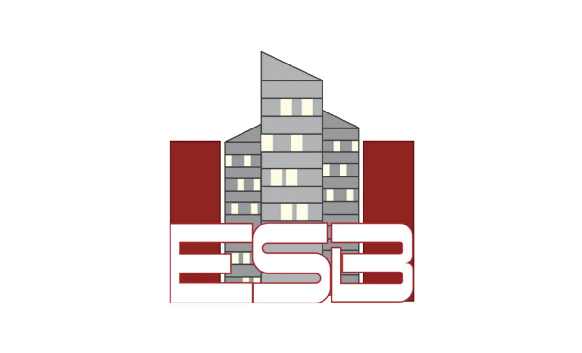 ber uns - Die Elemente Spezialbau 1A GmbH