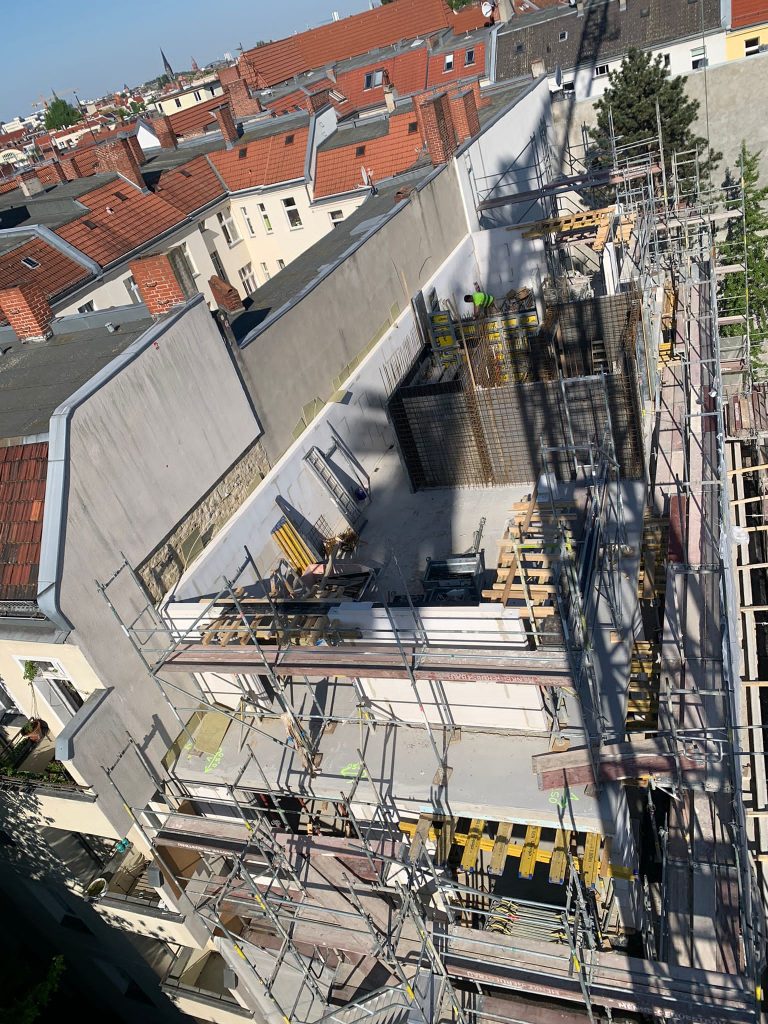 Pannierstraße 37A/37B