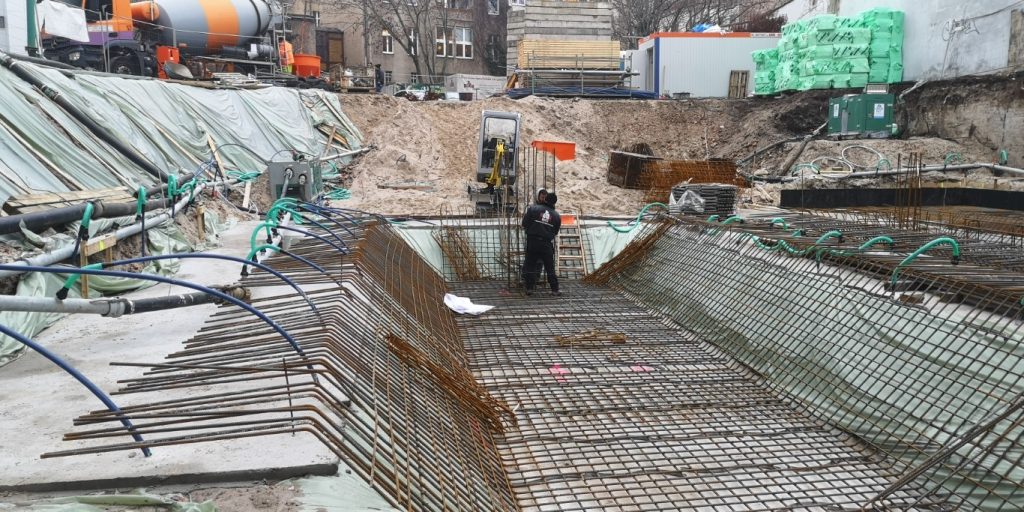 Hallesches Ufer 30