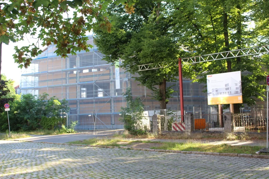Aßmannstraße 11