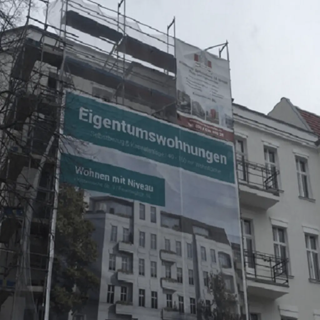 feuerbachstrasse-16-12163-berlin