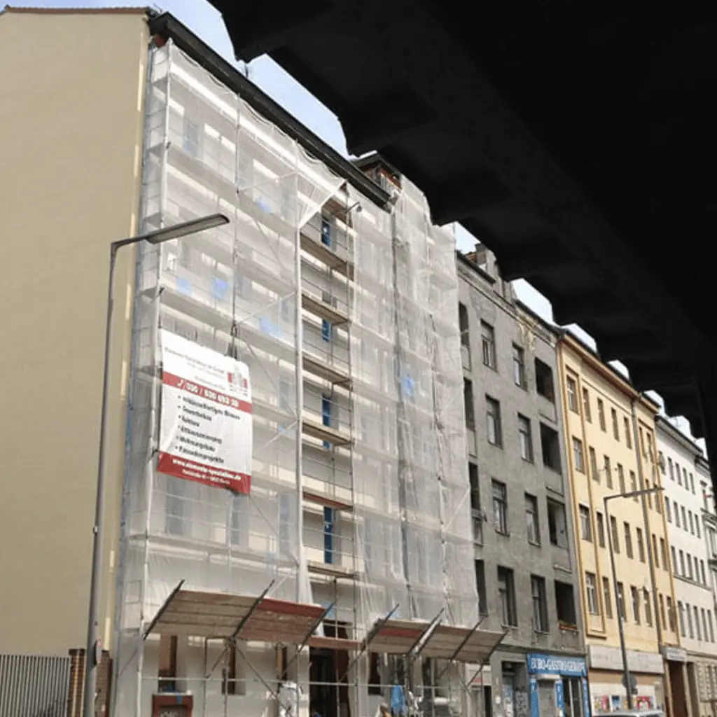 gitschiner-str-93-10969-berlin