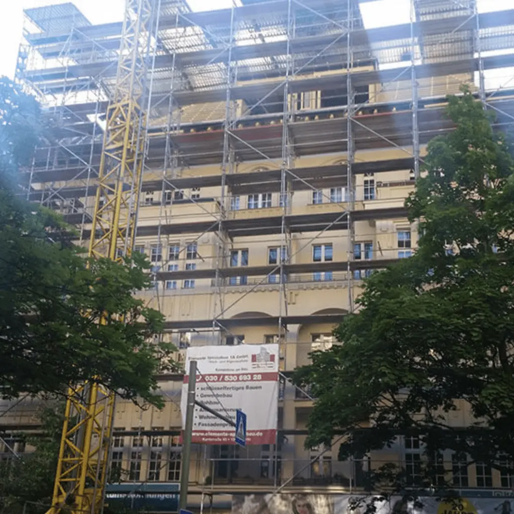 joachim-friedrich-strasse-22-23-10711-berlin