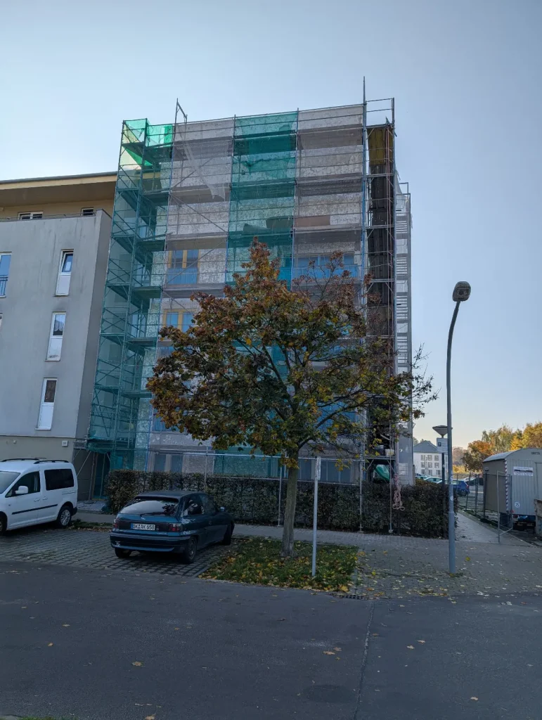 Coburger Str. 53